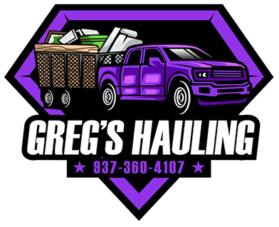 gregs-hauling-logo